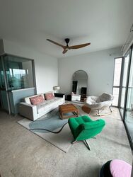 One Amber (D15), Condominium #613268261